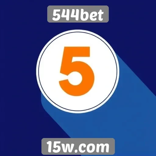 Feedback de jogadores sobre o 544bet